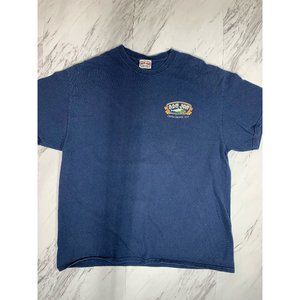 Ron Jon Surf Shop “Cocoa Beach, FLA” Tee